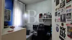 Foto 16 de Apartamento com 3 Quartos à venda, 77m² em União, Belo Horizonte