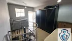 Foto 2 de Apartamento com 2 Quartos à venda, 90m² em Petropolis, Betim