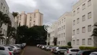 Foto 5 de Apartamento com 2 Quartos à venda, 55m² em Jardim Miranda, Campinas