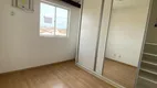 Foto 8 de Apartamento com 3 Quartos à venda, 72m² em Floresta, Joinville