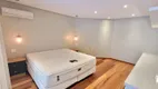 Foto 22 de Apartamento com 3 Quartos à venda, 192m² em Brooklin, São Paulo