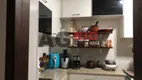 Foto 6 de Apartamento com 2 Quartos à venda, 65m² em Jardim Sulacap, Rio de Janeiro