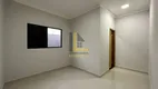 Foto 19 de Casa com 3 Quartos à venda, 90m² em Eldorado, São José do Rio Preto