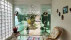 Foto 38 de Casa de Condomínio com 3 Quartos à venda, 178m² em Portal da Vila Rica, Itu