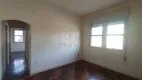 Foto 2 de Apartamento com 2 Quartos para alugar, 65m² em Navegantes, Porto Alegre