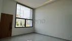 Foto 16 de Casa de Condomínio com 3 Quartos à venda, 160m² em Jardim Mantova, Indaiatuba