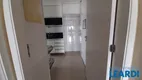 Foto 21 de Apartamento com 3 Quartos à venda, 114m² em Jardim, Santo André