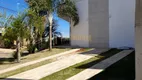 Foto 2 de Casa de Condomínio com 4 Quartos à venda, 358m² em Central Park Morada do Sol, Araraquara