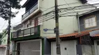 Foto 2 de Sobrado com 3 Quartos à venda, 243m² em Jardim Santa Mena, Guarulhos