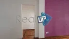 Foto 17 de Apartamento com 3 Quartos à venda, 150m² em Laranjeiras, Rio de Janeiro