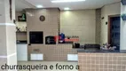 Foto 25 de Sobrado com 3 Quartos à venda, 268m² em Rudge Ramos, São Bernardo do Campo