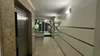 Foto 4 de Apartamento com 1 Quarto à venda, 42m² em Freguesia- Jacarepaguá, Rio de Janeiro