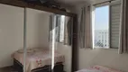 Foto 7 de Apartamento com 2 Quartos à venda, 48m² em Loteamento Villa Branca, Jacareí