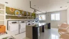 Foto 25 de Apartamento com 1 Quarto para alugar, 30m² em Vila Madalena, São Paulo