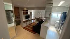 Foto 2 de Apartamento com 1 Quarto para alugar, 54m² em Vila Olímpia, São Paulo
