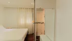 Foto 29 de Apartamento com 3 Quartos à venda, 73m² em Carandiru, São Paulo