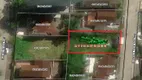 Foto 5 de Lote/Terreno à venda, 684m² em Atiradores, Joinville