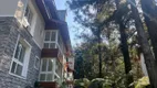 Foto 6 de Apartamento com 2 Quartos à venda, 81m² em Santa Terezinha, Canela