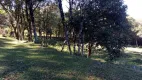 Foto 8 de Lote/Terreno à venda, 3610m² em Laje de Pedra, Canela