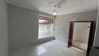 Foto 7 de Casa com 3 Quartos para venda ou aluguel, 150m² em Campestre, Santo André
