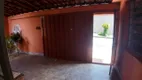 Foto 20 de Casa com 3 Quartos à venda, 180m² em Esplanada, Belo Horizonte