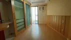 Foto 8 de Apartamento com 3 Quartos à venda, 100m² em Jardim da Penha, Vitória