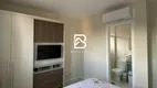 Foto 7 de Apartamento com 3 Quartos à venda, 88m² em Praia Comprida, São José