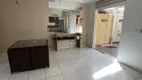 Foto 31 de Casa de Condomínio com 3 Quartos à venda, 83m² em Vila de Vito, Jundiaí