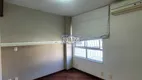 Foto 22 de Apartamento com 2 Quartos à venda, 90m² em Santa Rosa, Niterói