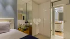 Foto 16 de Apartamento com 3 Quartos à venda, 174m² em Recreio Dos Bandeirantes, Rio de Janeiro