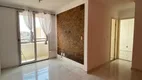 Foto 4 de Apartamento com 2 Quartos à venda, 49m² em Vila Cretti, Carapicuíba