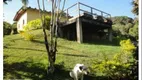 Foto 6 de Fazenda/Sítio com 2 Quartos à venda, 140m² em Chacara Recreio Floresta, Jaguariúna