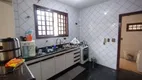 Foto 6 de Casa com 5 Quartos à venda, 385m² em Piracicamirim, Piracicaba