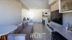 Foto 5 de Apartamento com 4 Quartos à venda, 102m² em Atalaia, Aracaju