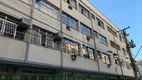 Foto 6 de Apartamento com 2 Quartos à venda, 91m² em Icaraí, Niterói