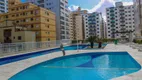 Foto 12 de Apartamento com 1 Quarto à venda, 39m² em Aviação, Praia Grande