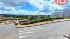 Foto 2 de Lote/Terreno à venda, 850m² em Jardim São Miguel, Bragança Paulista