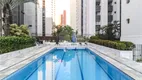 Foto 20 de Apartamento com 3 Quartos à venda, 317m² em Perdizes, São Paulo