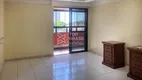 Foto 10 de Apartamento com 4 Quartos à venda, 232m² em Capim Macio, Natal