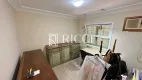 Foto 36 de Sobrado com 4 Quartos à venda, 600m² em Balneário Praia do Perequê , Guarujá