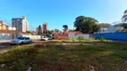 Foto 6 de Lote/Terreno à venda, 553m² em Loteamento Habitacional Sao Carlos 1, São Carlos