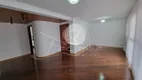 Foto 2 de Apartamento com 4 Quartos à venda, 148m² em Guanabara, Campinas