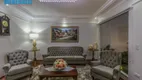 Foto 7 de Casa com 3 Quartos à venda, 290m² em Paulista, Piracicaba