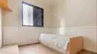 Foto 8 de Apartamento com 3 Quartos à venda, 96m² em Vila Mascote, São Paulo