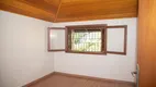 Foto 5 de Apartamento com 2 Quartos à venda, 74m² em Bavária, Gramado