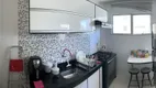Foto 10 de Apartamento com 3 Quartos à venda, 86m² em Dionísio Torres, Fortaleza