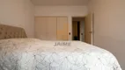 Foto 7 de Apartamento com 2 Quartos à venda, 100m² em Santa Cecília, São Paulo