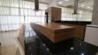 Foto 47 de Apartamento com 3 Quartos à venda, 80m² em Vila Nova Mazzei, São Paulo