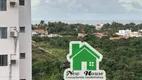 Foto 6 de Apartamento com 2 Quartos à venda, 57m² em Araçagy, São José de Ribamar