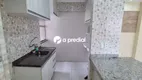 Foto 7 de Apartamento com 3 Quartos à venda, 60m² em Papicu, Fortaleza